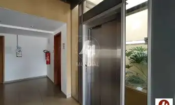 Imagem 7: Apartamento (tipo - padrao) 1 dormitórios/suite, cozinha planejada, elevador, em condomíni