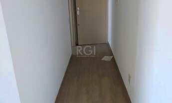 Imagem 5: Apartamento em Boa Vista