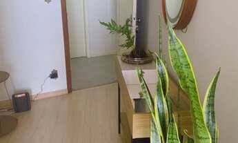 Imagem 6: Sublocação de Consultório Psicologia