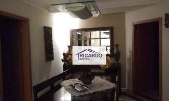 Imagem 3: Oportunidade: Apartamento de 150 m² em Vila Rosália