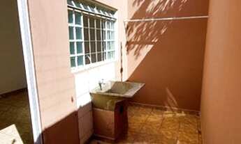 Imagem 7: LOCAÇÃO Casa com 2 dormitórios