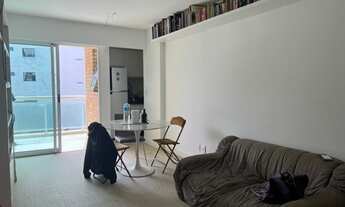 Imagem 3: Apart hotel especial no JB