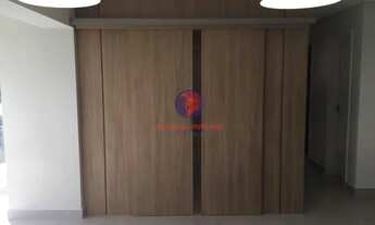 Imagem 2: Apartamento a Venda - Green Home