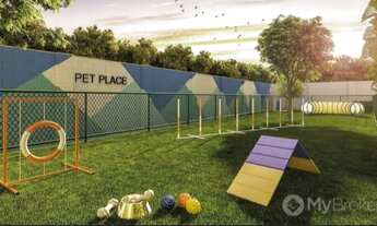 Imagem 7: APARTAMENTO A VENDA NO EUSÉBIO