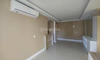 Imagem 2: Apartamento para aluguel, 3 quartos, 1 suíte, 1 vaga, Santana - Porto Alegre/RS