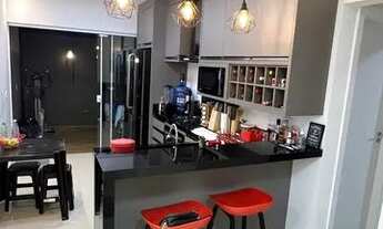 Imagem 3: Vendo ou Troco por casa maior valor