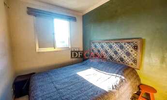 Imagem 12: Apartamento 3 Dorms