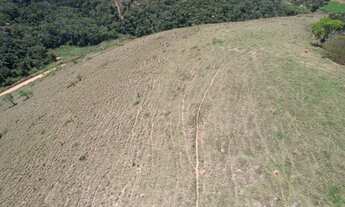 Imagem 7: BELÍSSIMA PROPRIEDADE 11,5 ALQ. MINEIROS - TABOAS/RIO DAS FLORES