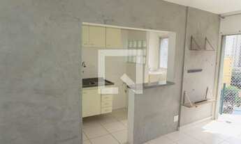 Imagem 7: Apartamento para Aluguel - Bela Vista, 1 Quarto, 32 m2