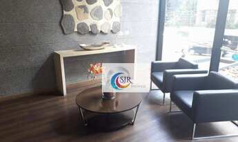 Imagem 5: Conjunto para alugar, 96 m² no Jardim Paulista - São Paulo/SP