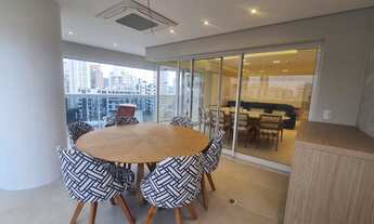 Imagem 4: Novo! Vila Rica, vista para o mar, empreendimento diferenciado