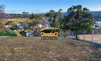 Imagem 7: LOTE CONDOMINIO JARDINS DA LAGOA