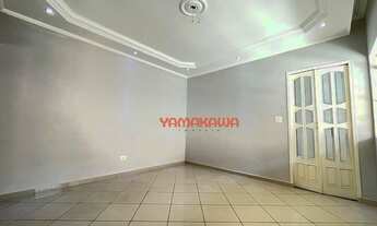 Imagem 2: Casa com 2 dormitórios à venda, 132 m² por R$ 659.000,00 - Penha - São Paulo/SP