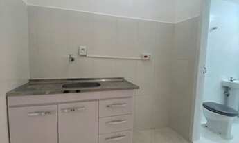 Imagem 5: Kitnet - Liberdade - São Paulo/SP