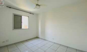 Imagem 10: Apartamento - Em Frente ao Shopping Anália Franco !!