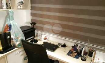 Imagem 4: Apartamento reformado à venda em Santana!