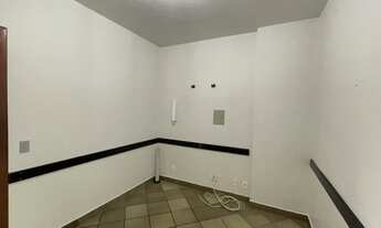 Imagem 6: Sala comercial para consultório médico ou odontológico no CEMOM