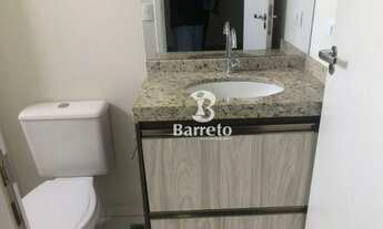 Imagem 6: Apartamento com 3 quartos - NEO Palhano