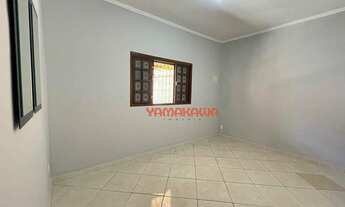 Imagem 5: Casa com 2 dormitórios à venda, 132 m² por R$ 659.000,00 - Penha - São Paulo/SP