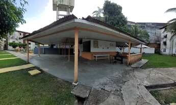 Imagem 3: Apartamento Sol Nascente