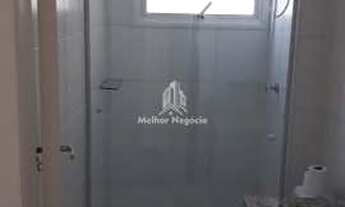 Imagem 6: Apartamento com 2 dorms, Alto de Pinheiros, Paulínia - R$ 212 mil, Cod: 3RAP2547