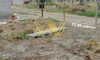 Imagem 5: Terreno Lote Terreno / lote com venda por R$75.000