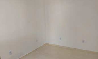 Imagem 5: Casa para venda no Centro da Barra dos Coqueiros