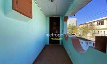 Imagem 5: Casa com 2 dormitórios à venda, 180 m² por R$ 900.000,00 - Vila Califórnia - São Paulo/SP