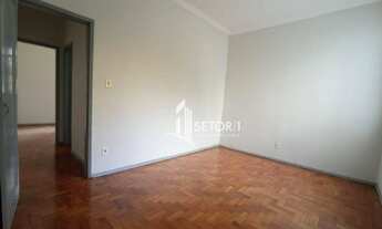 Imagem 5: Apartamento com 2 quartos para alugar, 73 m² por R$ 1.052/mês - Bom Pastor - Juiz de Fora