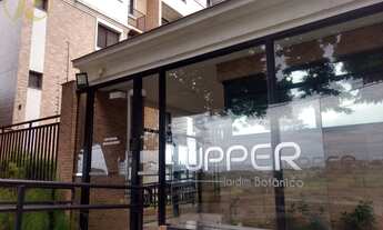 Imagem: Apartamento bairro Terra Bonita Ed. Upper