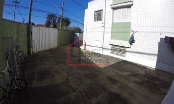 Imagem 3: Kitnet - Cidade Universitária - Campinas