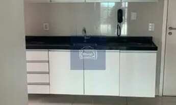 Imagem 6: Apartamento para aluguel tem 207 metros quadrados com 4 quartos em Madalena - Recife - PE