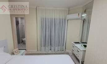 Imagem 6: Ótimo apartamento para locação anual