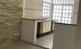 Imagem 7: Casas para venda em Jundiaí no bairro Vianelo