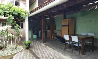 Imagem 2: Parque Columbia R$ 450.000,00