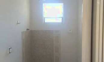 Imagem 4: Apartamento para venda com 52 metros quadrados com 1 quarto em Balneário Gaivota - Itanhaé