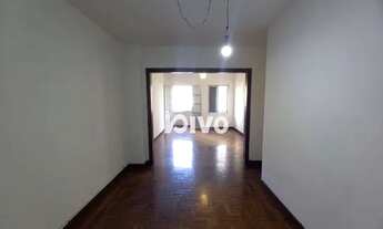 Imagem 2: Apartamento com 2 quartos para alugar, 85 m² pacote por R$ 3.124/mês - Bela Vista