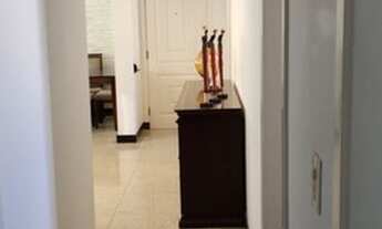 Imagem 7: EXCELENTE PONTO NO BAIRRO, QUITADO DOCUMENTAÇÃO PRONTA PARA FINANCIAMENTO. APENAS DOIS POR