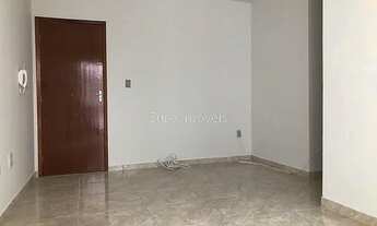 Imagem 2: Cód.: 10443 - Apartamento 2 quartos - Santa Terezinha