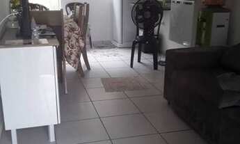 Imagem 4: Casa linda na Variante (Mosqueiro