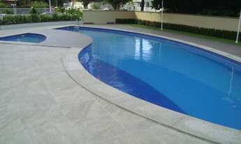 Imagem 5: Edificio Vivence