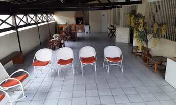 Imagem 5: Flat em Gravatá (Aluguel por temporada ou anual