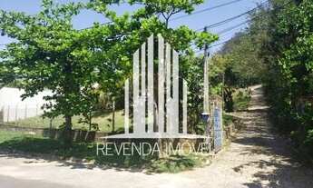 Imagem 2: Chácara Condominio Malota