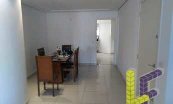 Imagem 2: SAO CAETANO DO SUL - Residential / Apartment - SANTO ANTONIO
