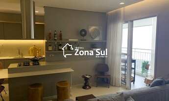 Imagem 5: São José do Rio Preto - Apartamento Padrão - Vila Redentora