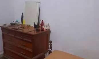 Imagem 5: Quarto por do sol