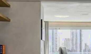 Imagem: Apartamento para venda com 157 metros, 2