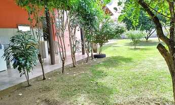 Imagem 3: Casa em Nova Almeida Centro - Serra - ES