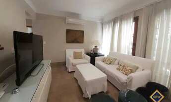 Imagem: Casa em villágio para locação em Riviera