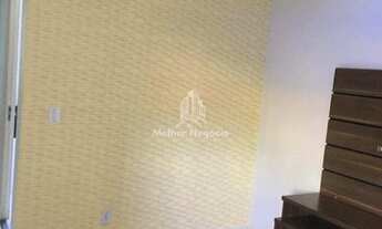 Imagem 5: Apartamento com 2 dorms, Jardim San Diego, Campinas - R$ 202 mil, Cod: AP2466